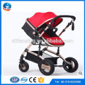 Atacado de alta qualidade melhor preço quente venda crianças carrinho de bebê / kids stroller / carrinho de bebê personalizado melhor